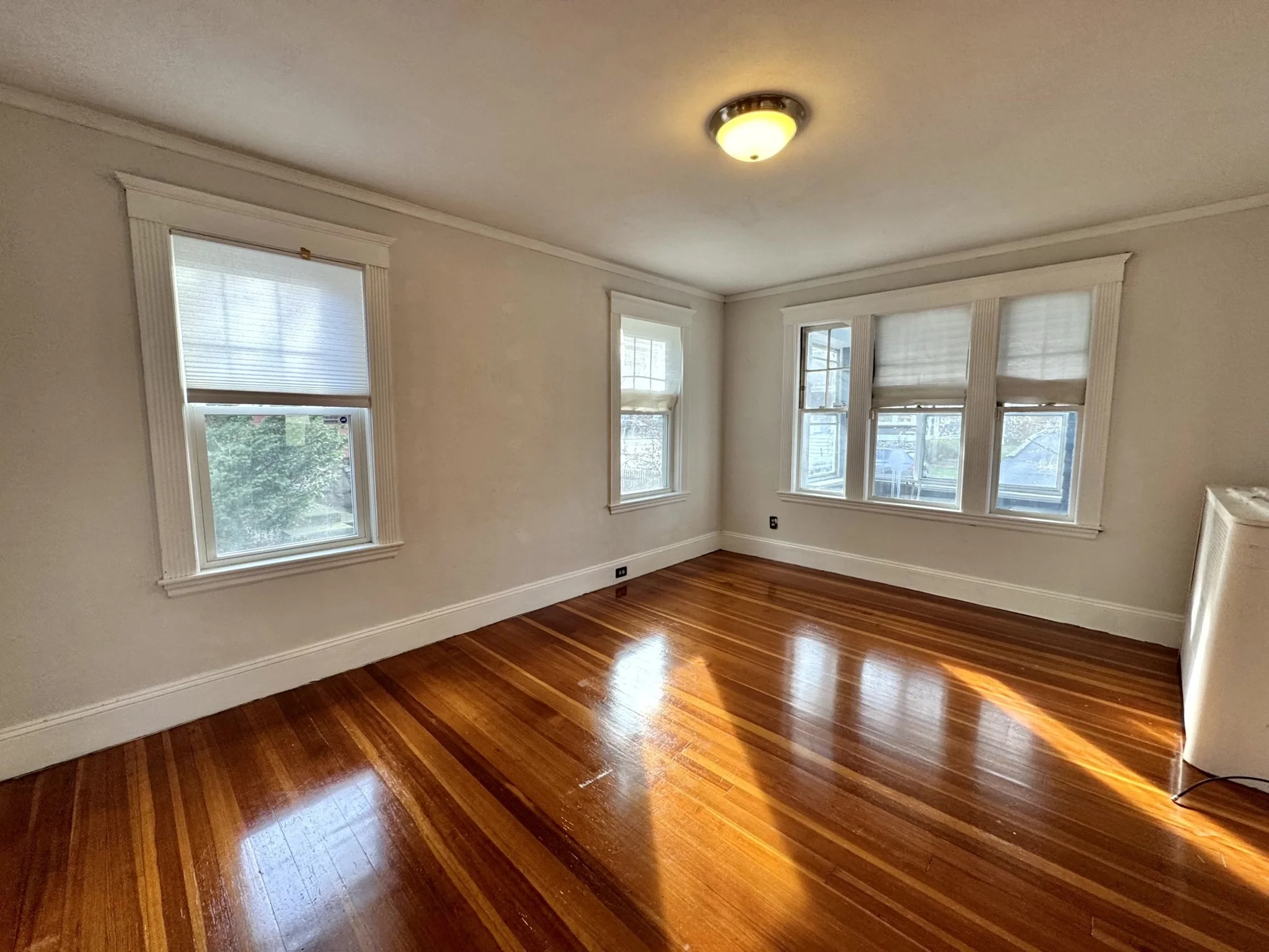 3 bed, 2 bath apartment for rent at 40 Highland Ave Unit Single Fam, Arlington — photo 9 of 35