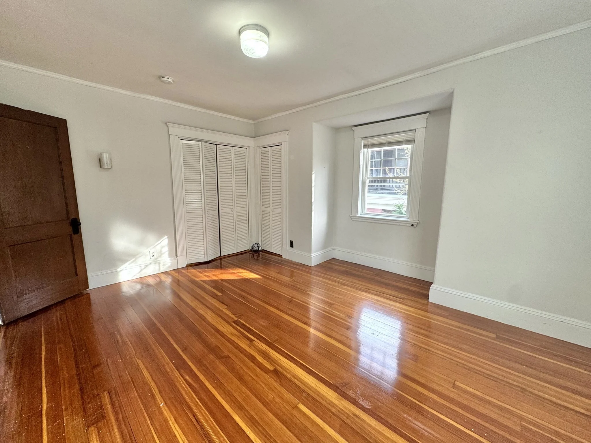 3 bed, 2 bath apartment for rent at 40 Highland Ave Unit Single Fam, Arlington — photo 15 of 35