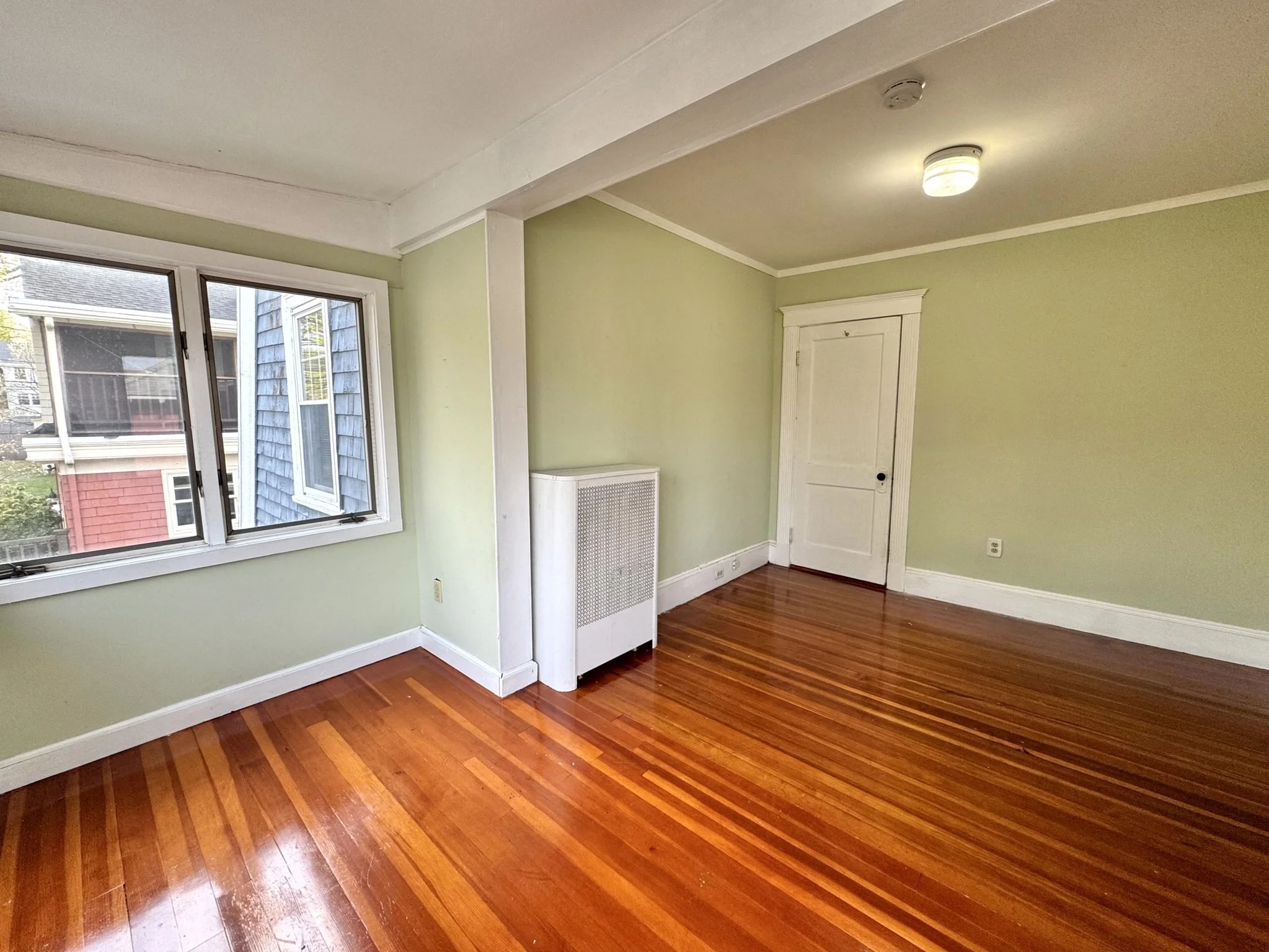 3 bed, 2 bath apartment for rent at 40 Highland Ave Unit Single Fam, Arlington — photo 22 of 35