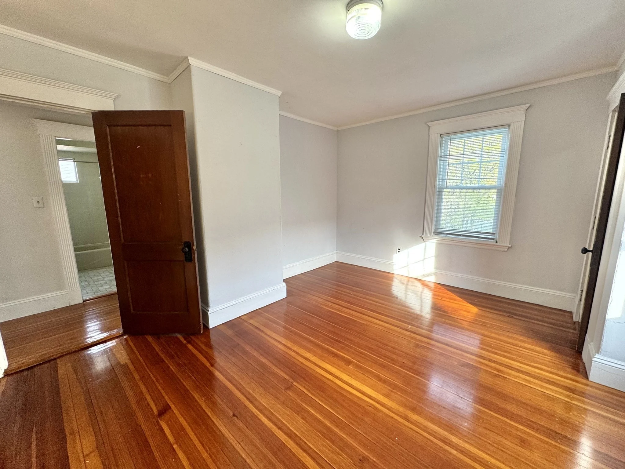 3 bed, 2 bath apartment for rent at 40 Highland Ave Unit Single Fam, Arlington — photo 18 of 35