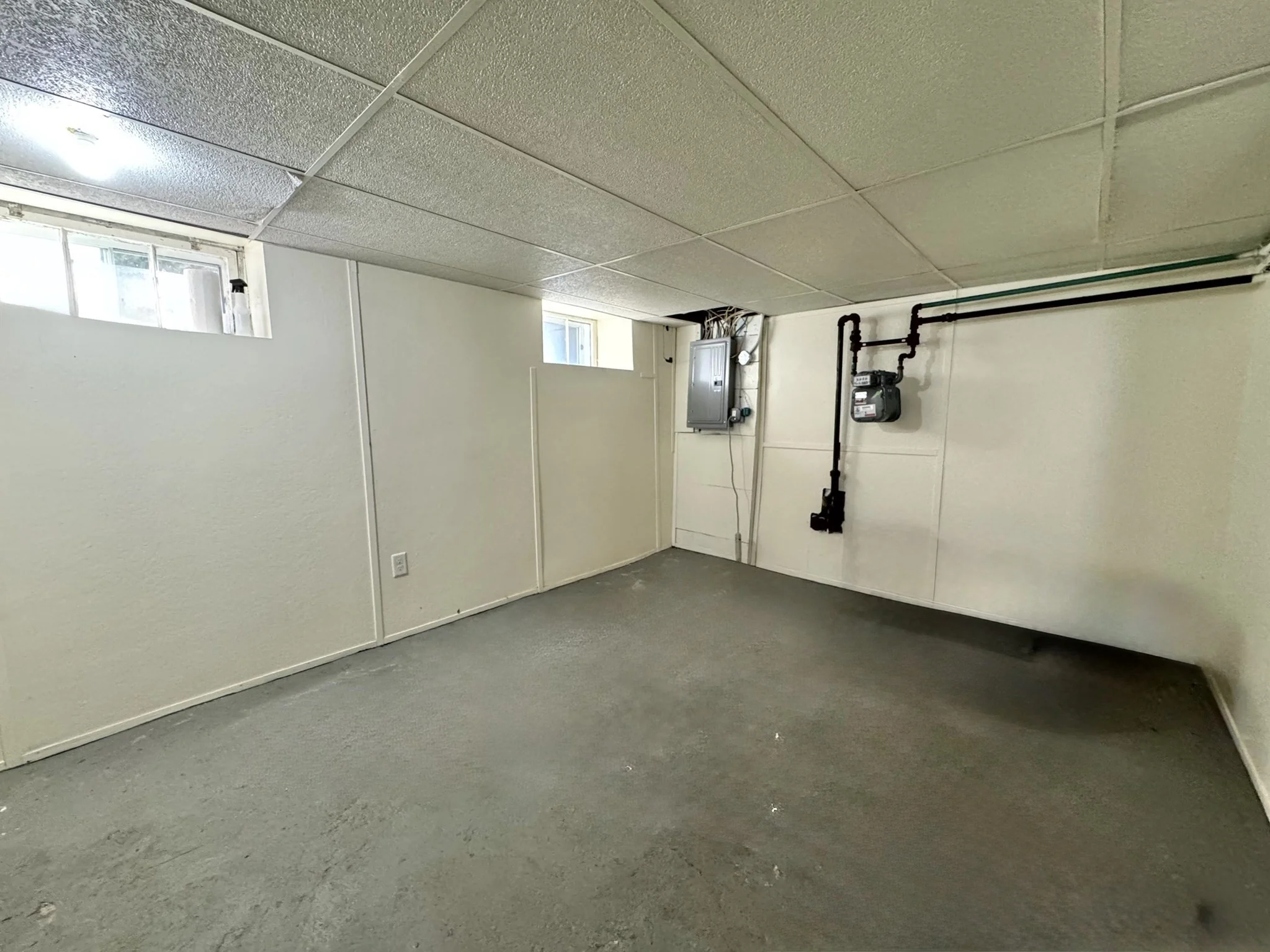 3 bed, 2 bath apartment for rent at 40 Highland Ave Unit Single Fam, Arlington — photo 32 of 35