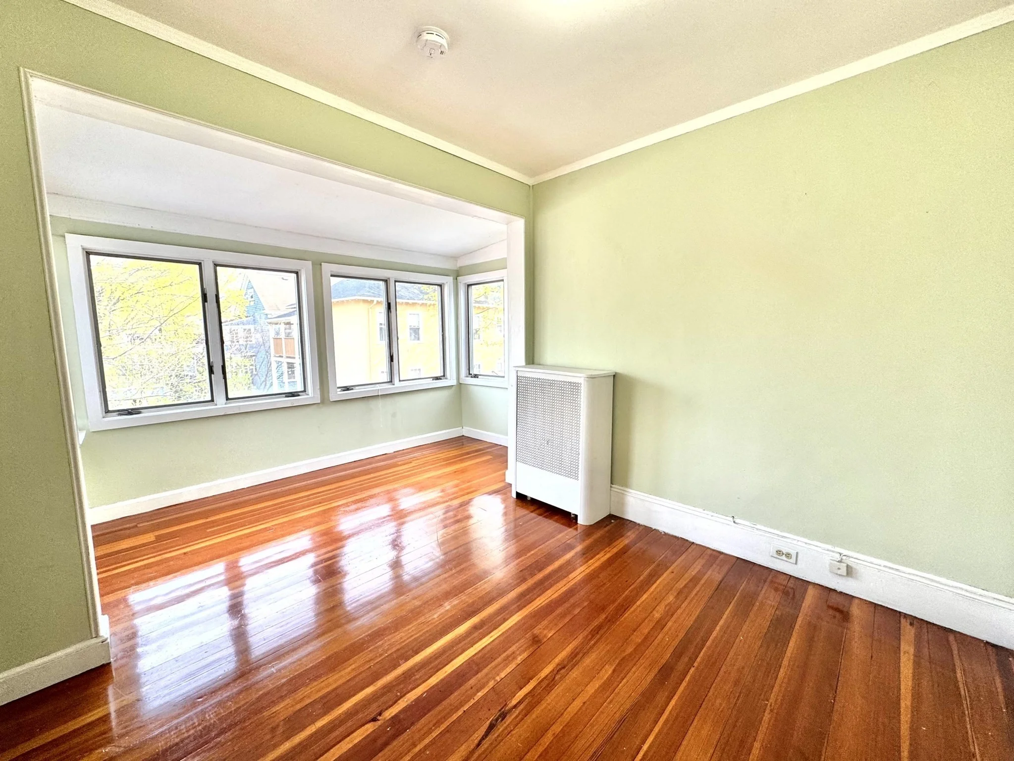 3 bed, 2 bath apartment for rent at 40 Highland Ave Unit Single Fam, Arlington — photo 20 of 35