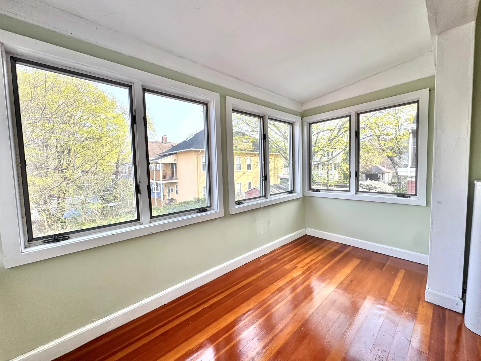 3 bed, 2 bath apartment for rent at 40 Highland Ave Unit Single Fam, Arlington — photo 21 of 35