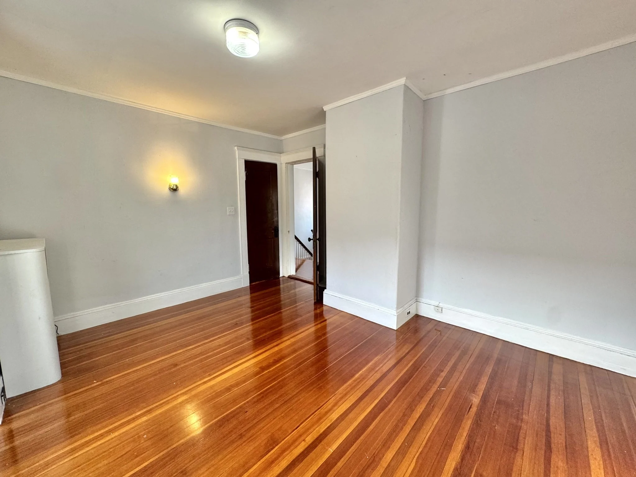 3 bed, 2 bath apartment for rent at 40 Highland Ave Unit Single Fam, Arlington — photo 17 of 35