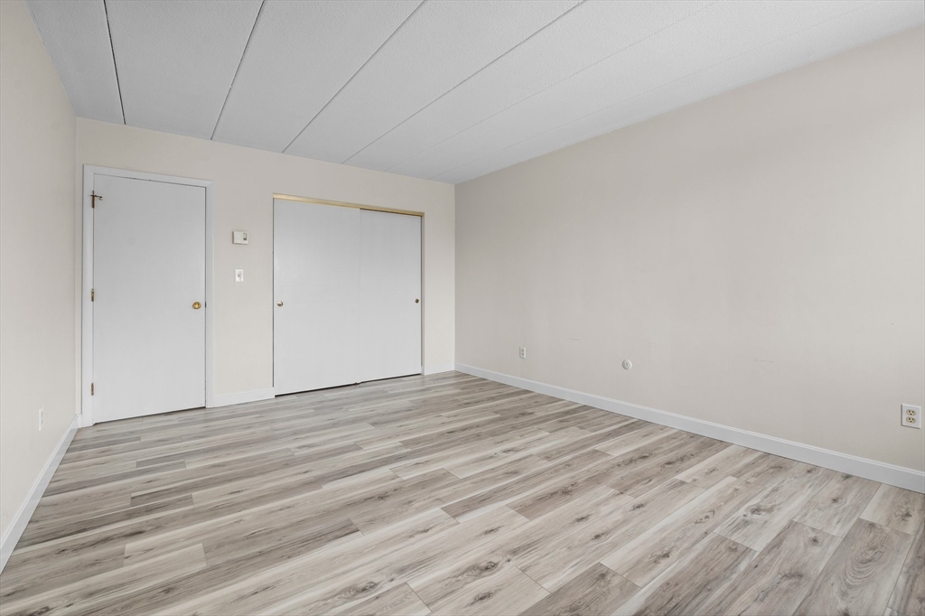1 bed, 1 bath apartment for rent at 40 High St Unit 210, Dedham — photo 5 of 15