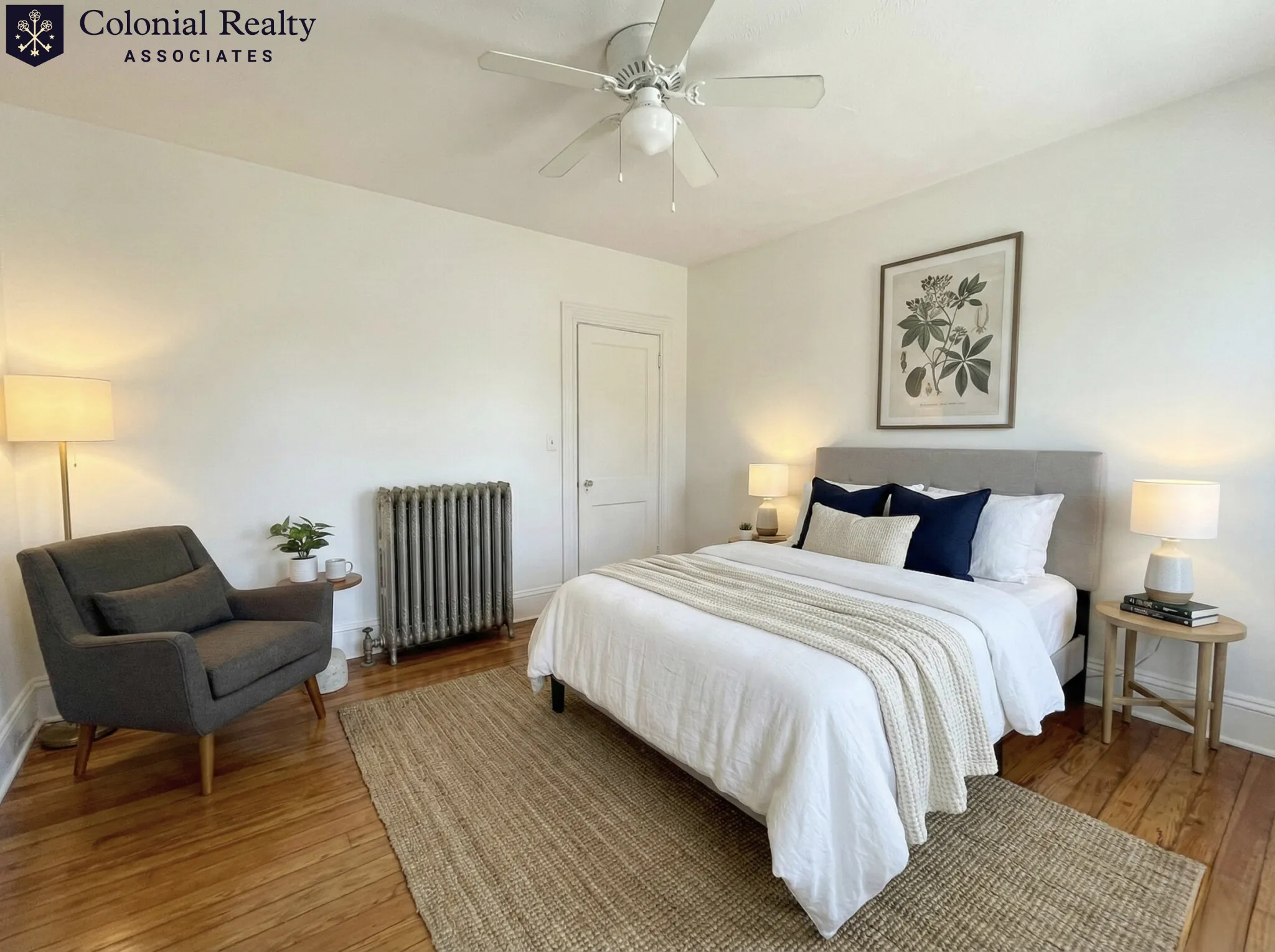 6 bed, 2 bath apartment for rent at 40 Hooker St Unit 40, Allston — photo 4 of 13