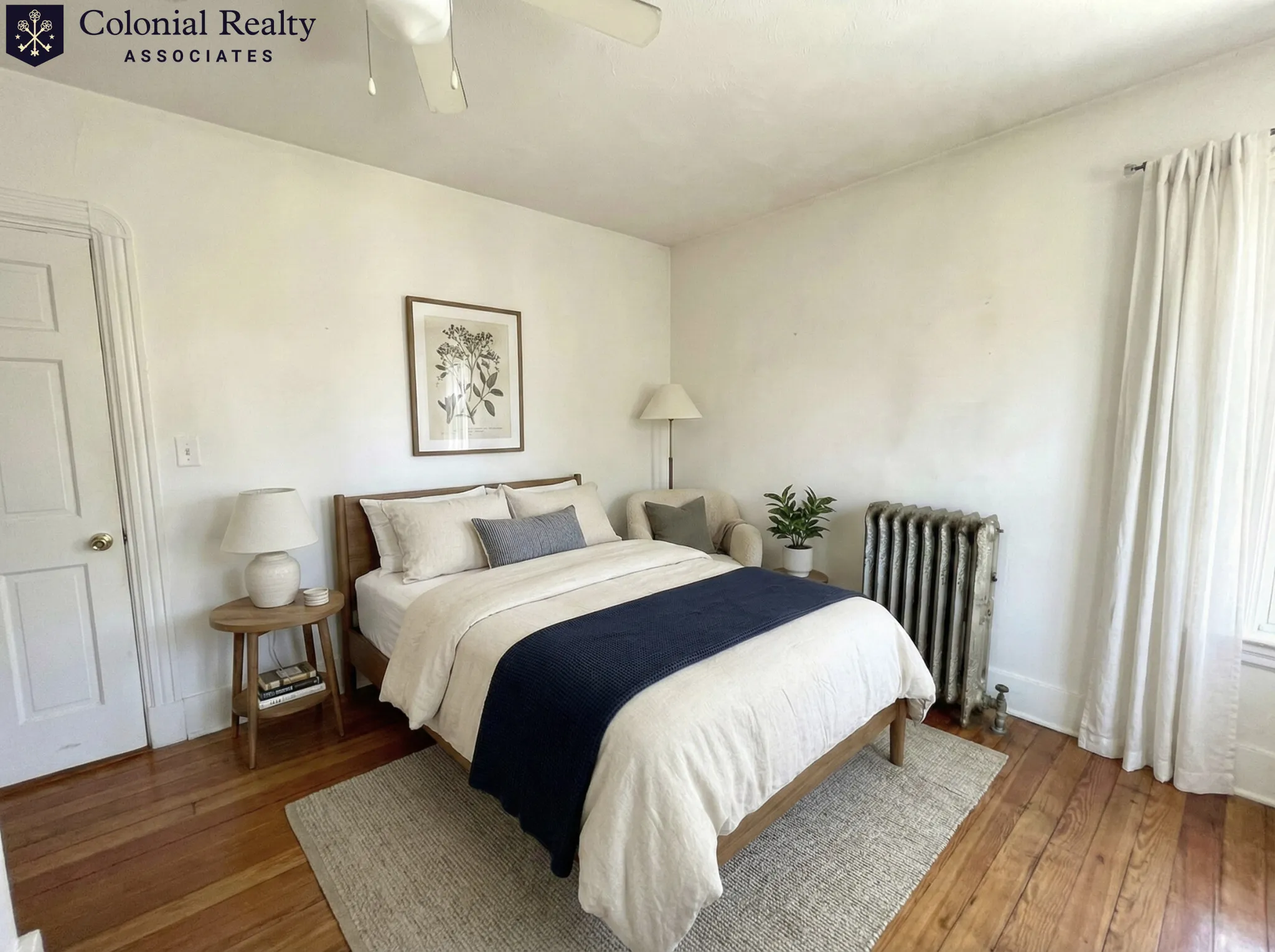 6 bed, 2 bath apartment for rent at 40 Hooker St Unit 40, Allston — photo 3 of 13