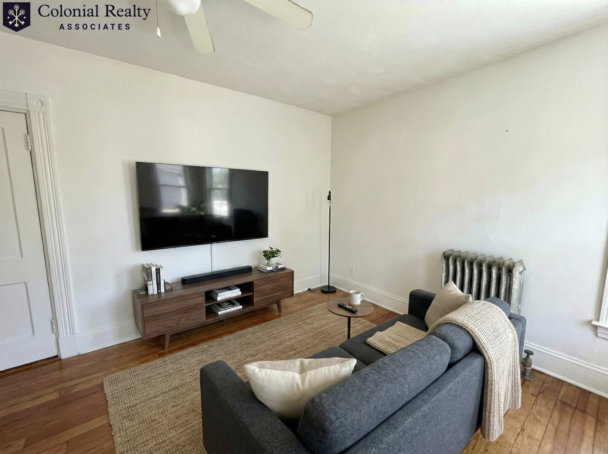 6 bed, 2 bath apartment for rent at 40 Hooker St Unit 40, Allston — photo 13 of 13