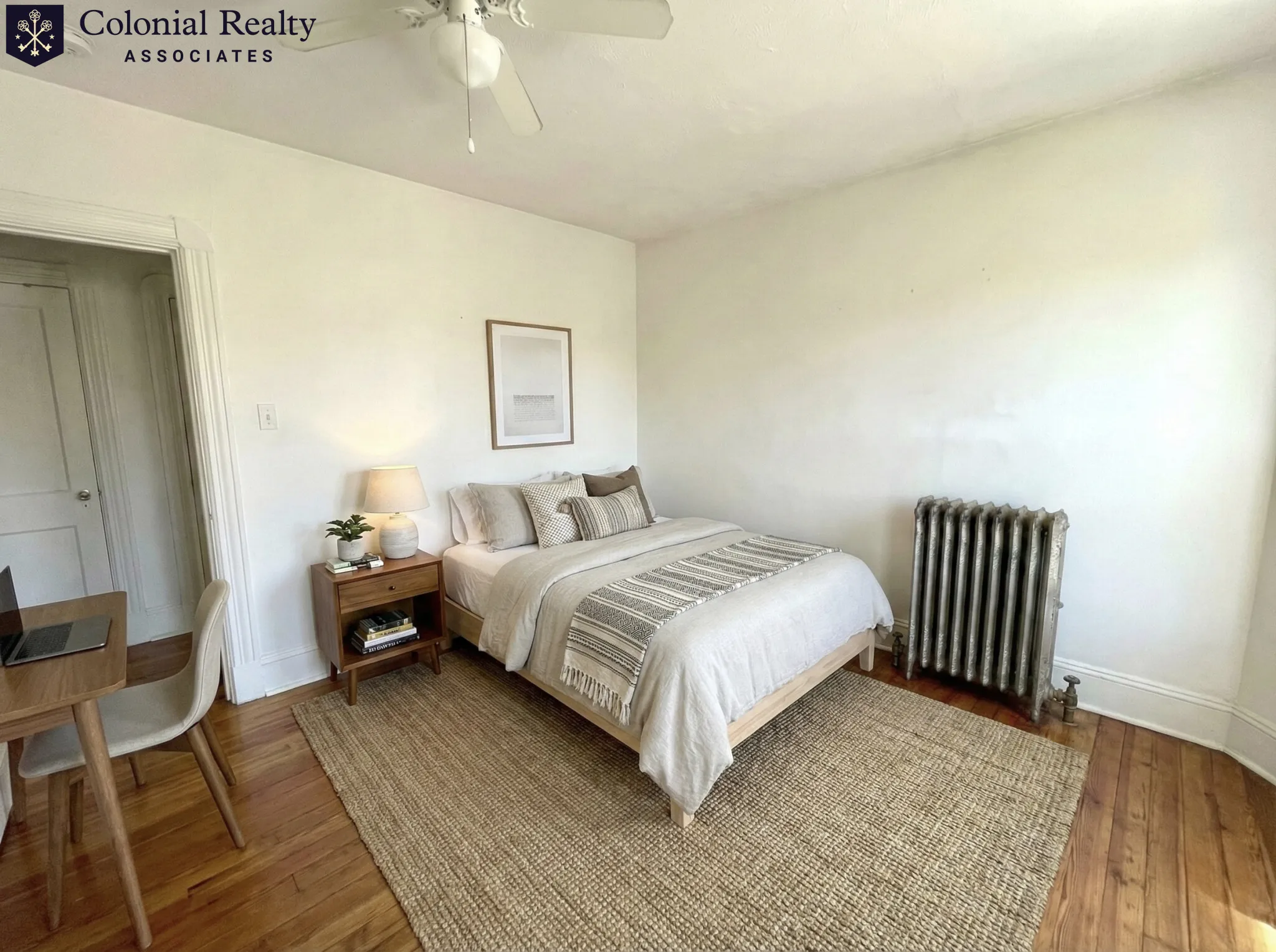 6 bed, 2 bath apartment for rent at 40 Hooker St Unit 40, Allston — photo 7 of 13