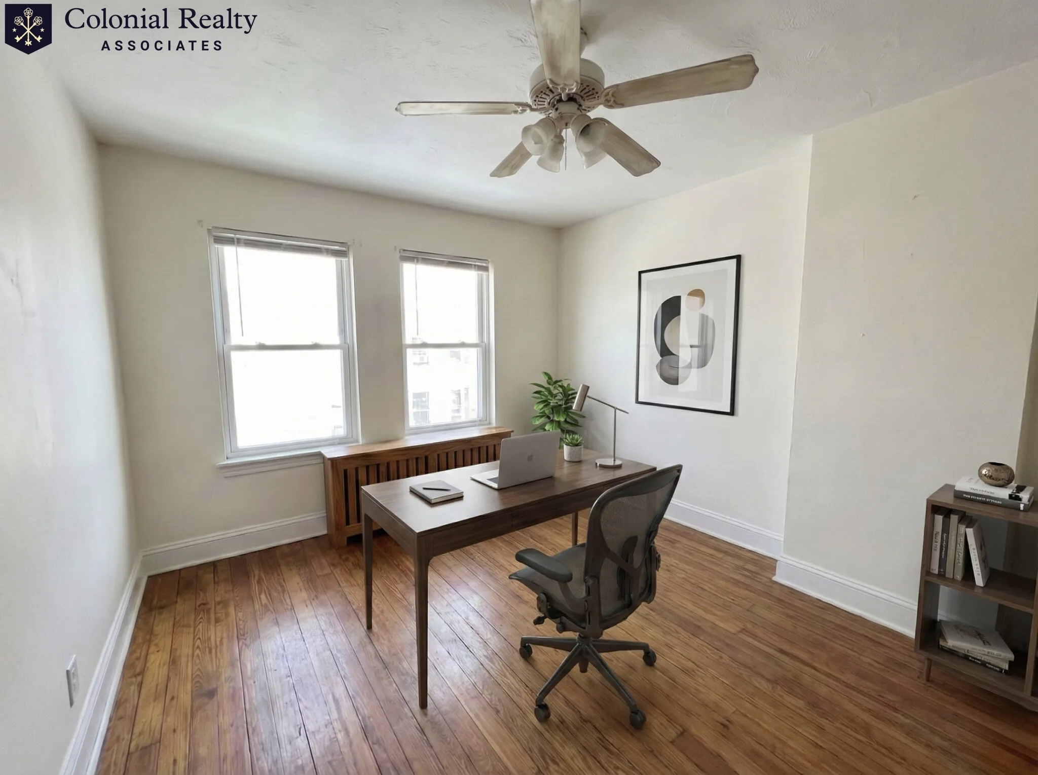 6 bed, 2 bath apartment for rent at 40 Hooker St Unit 40, Allston — photo 5 of 13