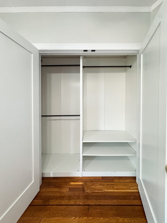 3 bed, 1 bath apartment for rent at 40 Howland Unit 2, Boston — photo 11 of 12