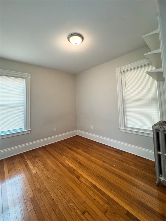 3 bed, 1 bath apartment for rent at 40 Howland Unit 2, Boston — photo 12 of 12