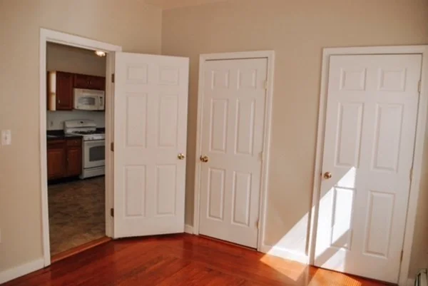 3 bed, 1 bath apartment for rent at 40 I St Unit 1, South Boston — photo 10 of 10