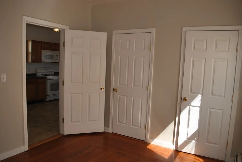 3 bed, 1 bath apartment for rent at 40 I St Unit 3, South Boston — photo 10 of 12