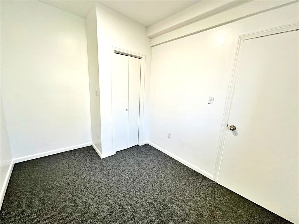 1 bed, 1 bath apartment for rent at 40 Jeffries St Unit 3, East Boston — photo 11 of 26