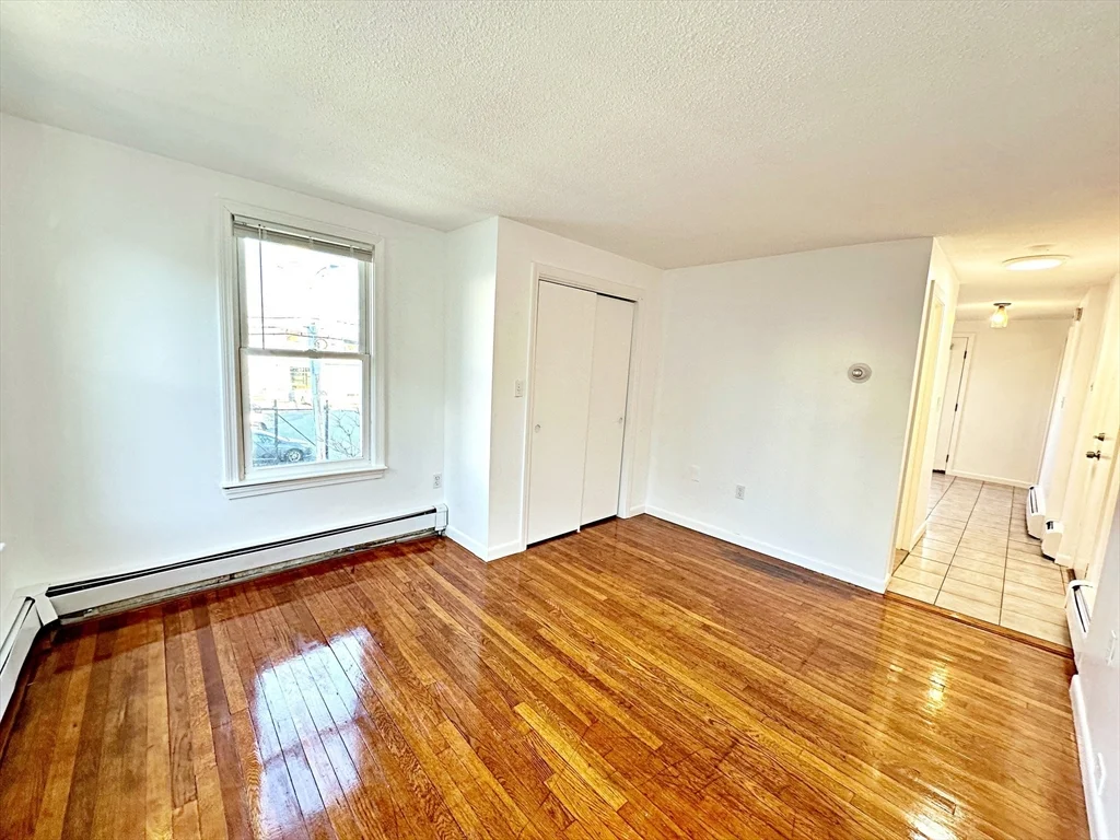 1 bed, 1 bath apartment for rent at 40 Jeffries St Unit 3, East Boston — photo 17 of 26