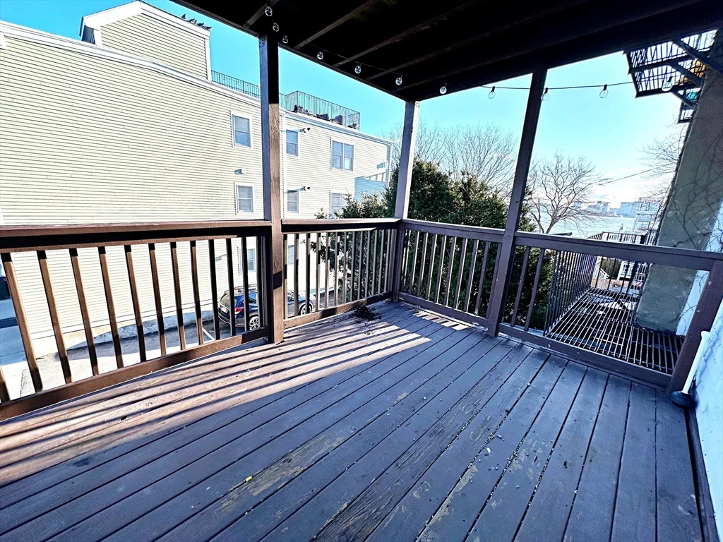 1 bed, 1 bath apartment for rent at 40 Jeffries St Unit 3, East Boston — photo 20 of 26