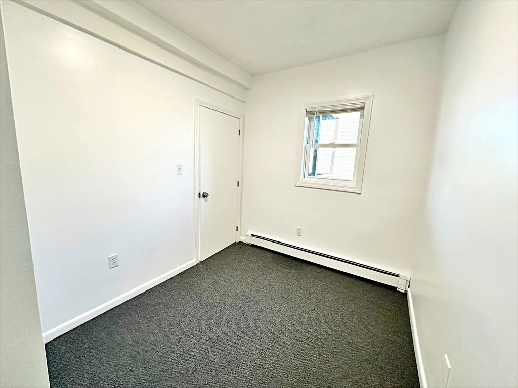 1 bed, 1 bath apartment for rent at 40 Jeffries St Unit 3, East Boston — photo 10 of 26