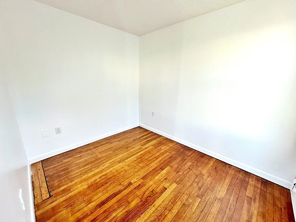 1 bed, 1 bath apartment for rent at 40 Jeffries St Unit 3, East Boston — photo 18 of 26