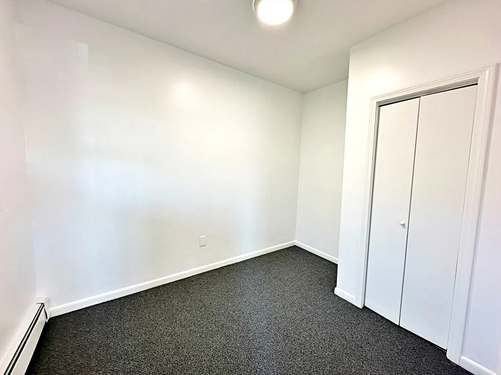 1 bed, 1 bath apartment for rent at 40 Jeffries St Unit 3, East Boston — photo 9 of 26