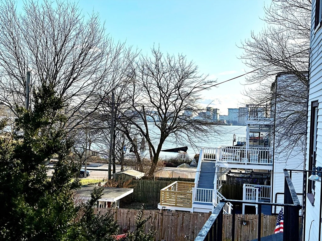 1 bed, 1 bath apartment for rent at 40 Jeffries St Unit 3, East Boston — photo 23 of 26
