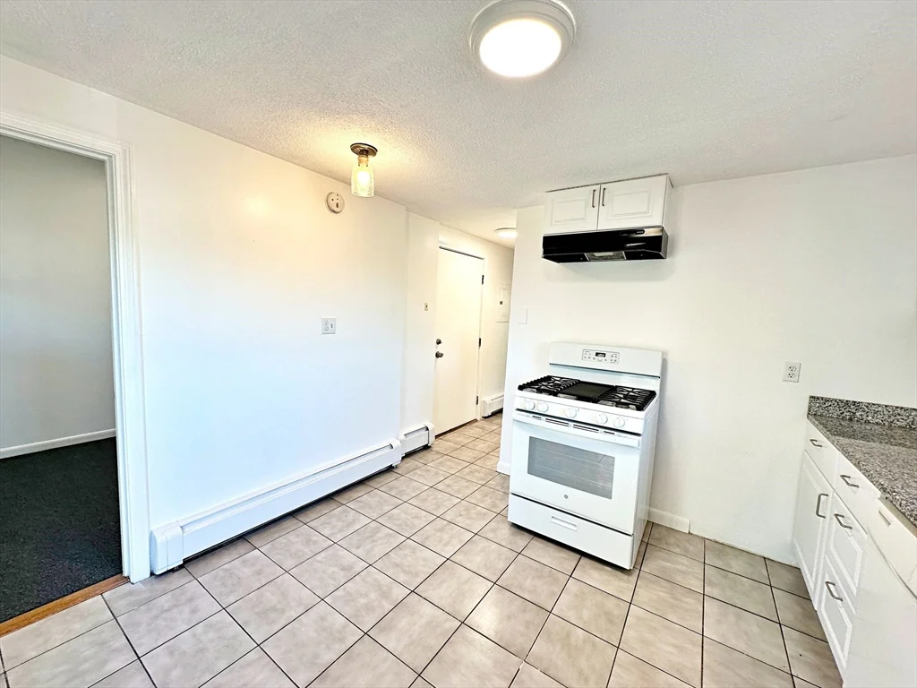 1 bed, 1 bath apartment for rent at 40 Jeffries St Unit 3, East Boston — photo 8 of 26