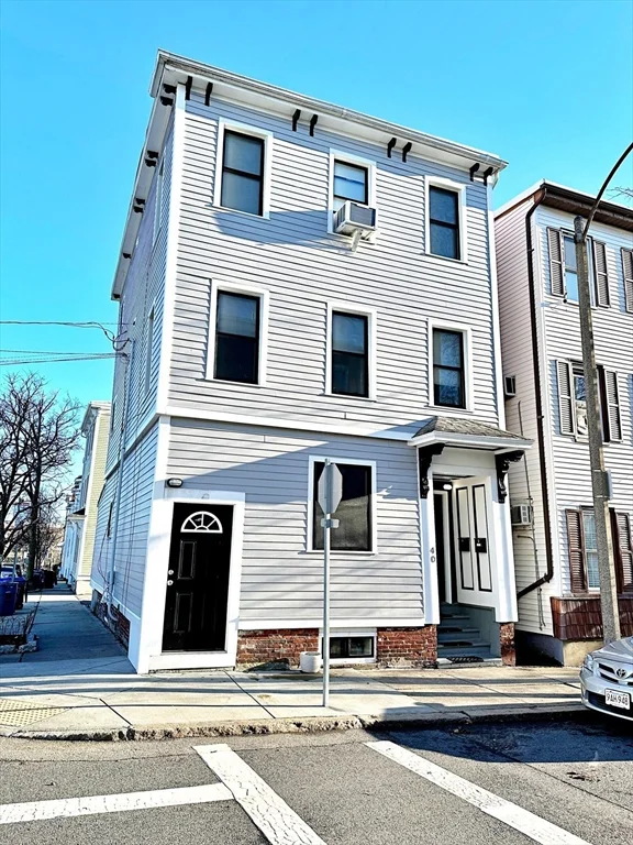 1 bed, 1 bath apartment for rent at 40 Jeffries St Unit 3, East Boston — photo 24 of 26