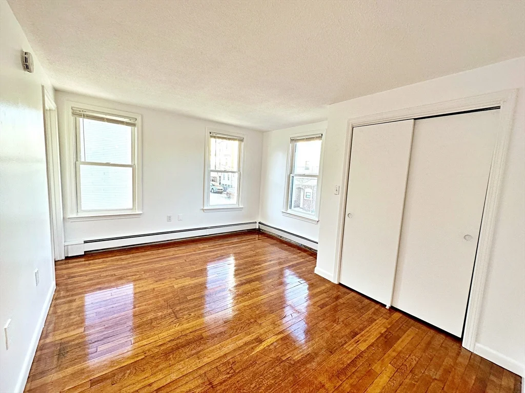 1 bed, 1 bath apartment for rent at 40 Jeffries St Unit 3, East Boston — photo 14 of 26
