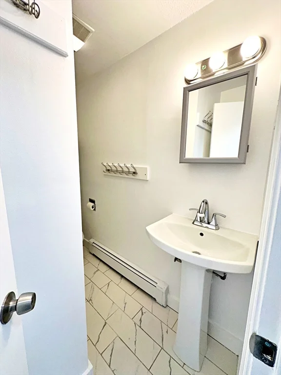 1 bed, 1 bath apartment for rent at 40 Jeffries St Unit 3, East Boston — photo 12 of 26