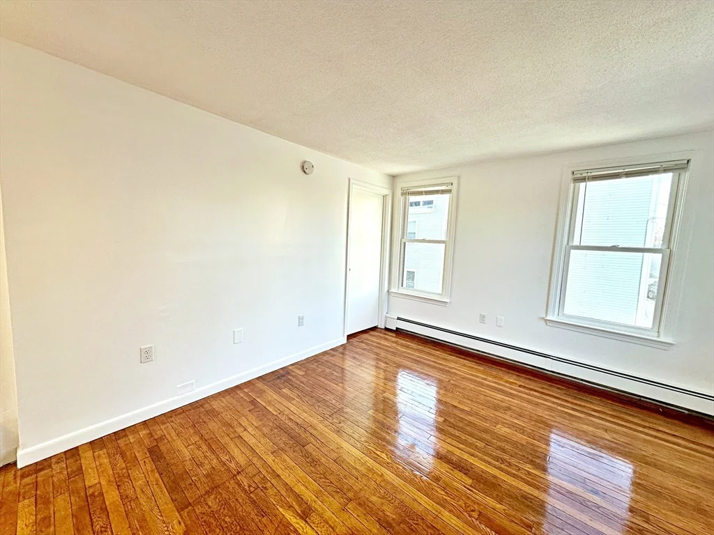 1 bed, 1 bath apartment for rent at 40 Jeffries St Unit 3, East Boston — photo 15 of 26