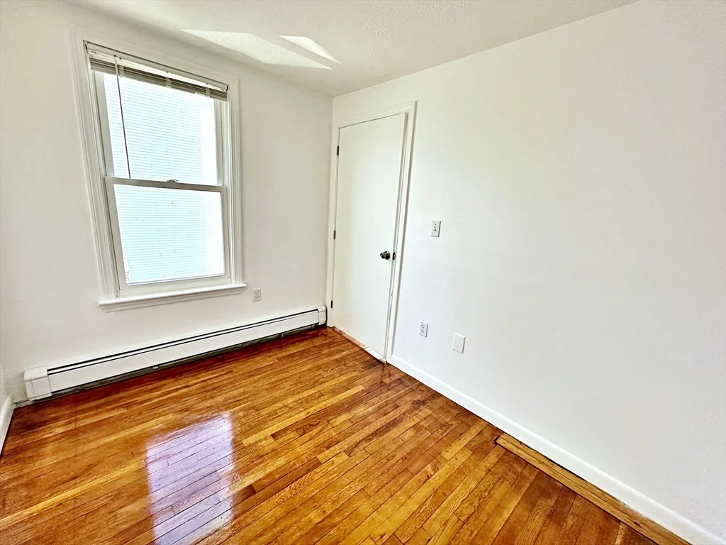 1 bed, 1 bath apartment for rent at 40 Jeffries St Unit 3, East Boston — photo 19 of 26