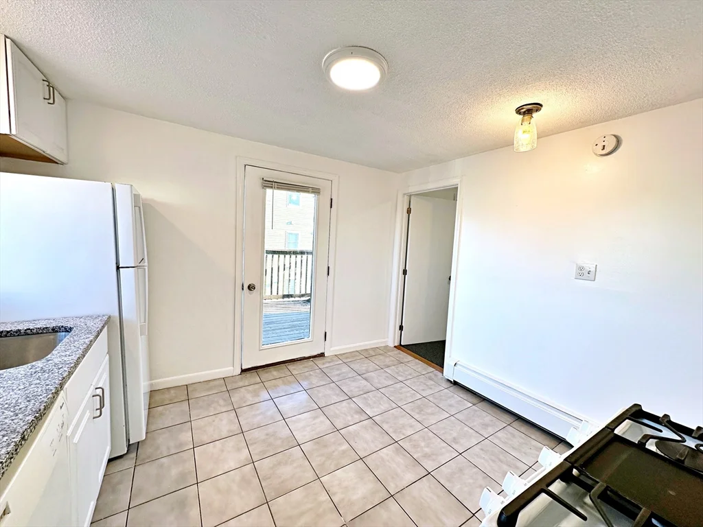 1 bed, 1 bath apartment for rent at 40 Jeffries St Unit 3, East Boston — photo 7 of 26