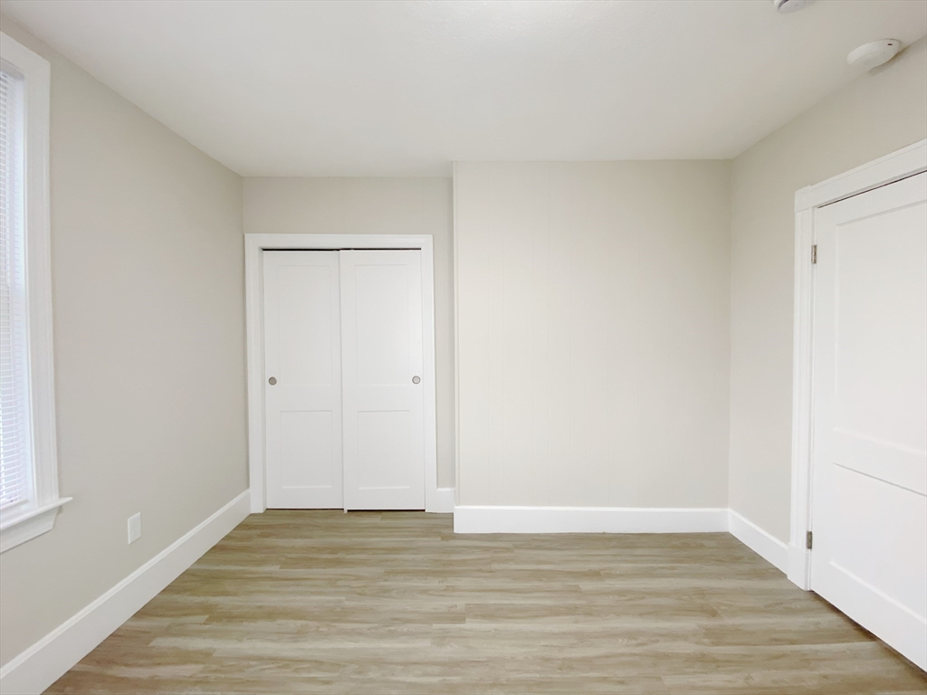 2 bed, 1 bath apartment for rent at 40 Jones Rd Unit 3, Revere — photo 9 of 12
