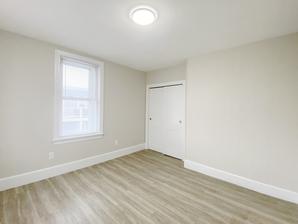 2 bed, 1 bath apartment for rent at 40 Jones Rd Unit 3, Revere — photo 11 of 12