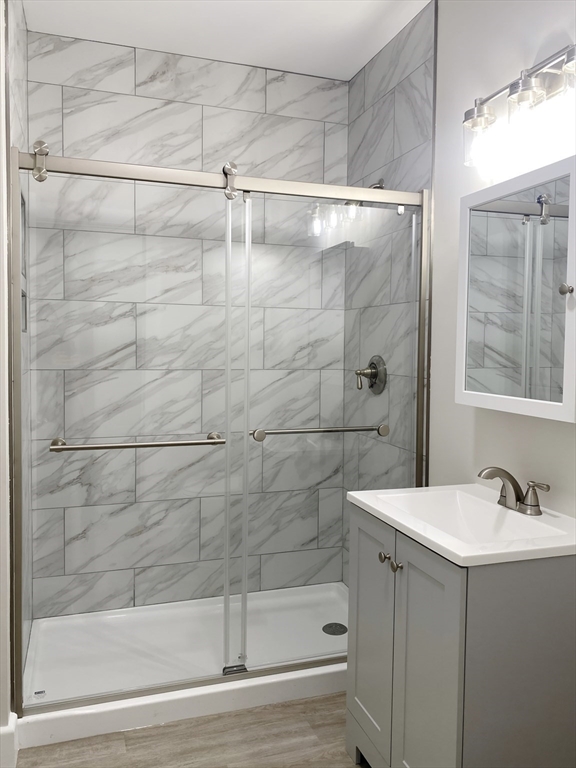 2 bed, 1 bath apartment for rent at 40 Jones Rd Unit 3, Revere — photo 10 of 12