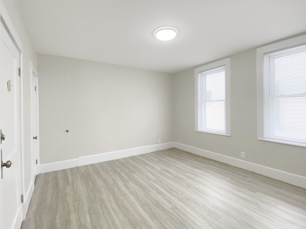 2 bed, 1 bath apartment for rent at 40 Jones Rd Unit 3, Revere — photo 8 of 12