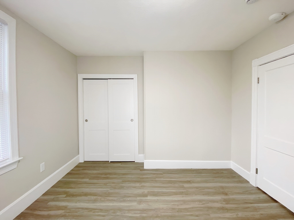 2 bed, 1 bath apartment for rent at 40 Jones Rd Unit 3, Revere — photo 12 of 12