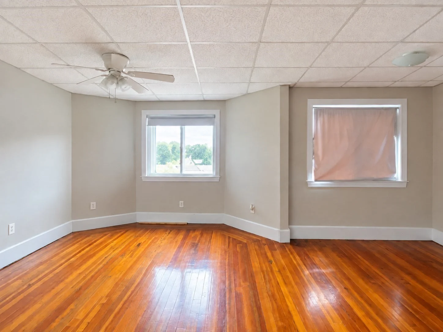 2 bed, 1 bath apartment for rent at 40 Jones Rd Unit 6, Revere — photo 4 of 6