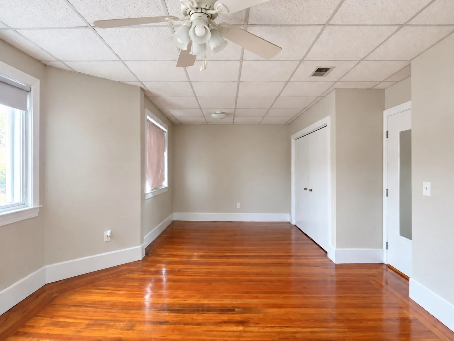 2 bed, 1 bath apartment for rent at 40 Jones Rd Unit 6, Revere — photo 5 of 6