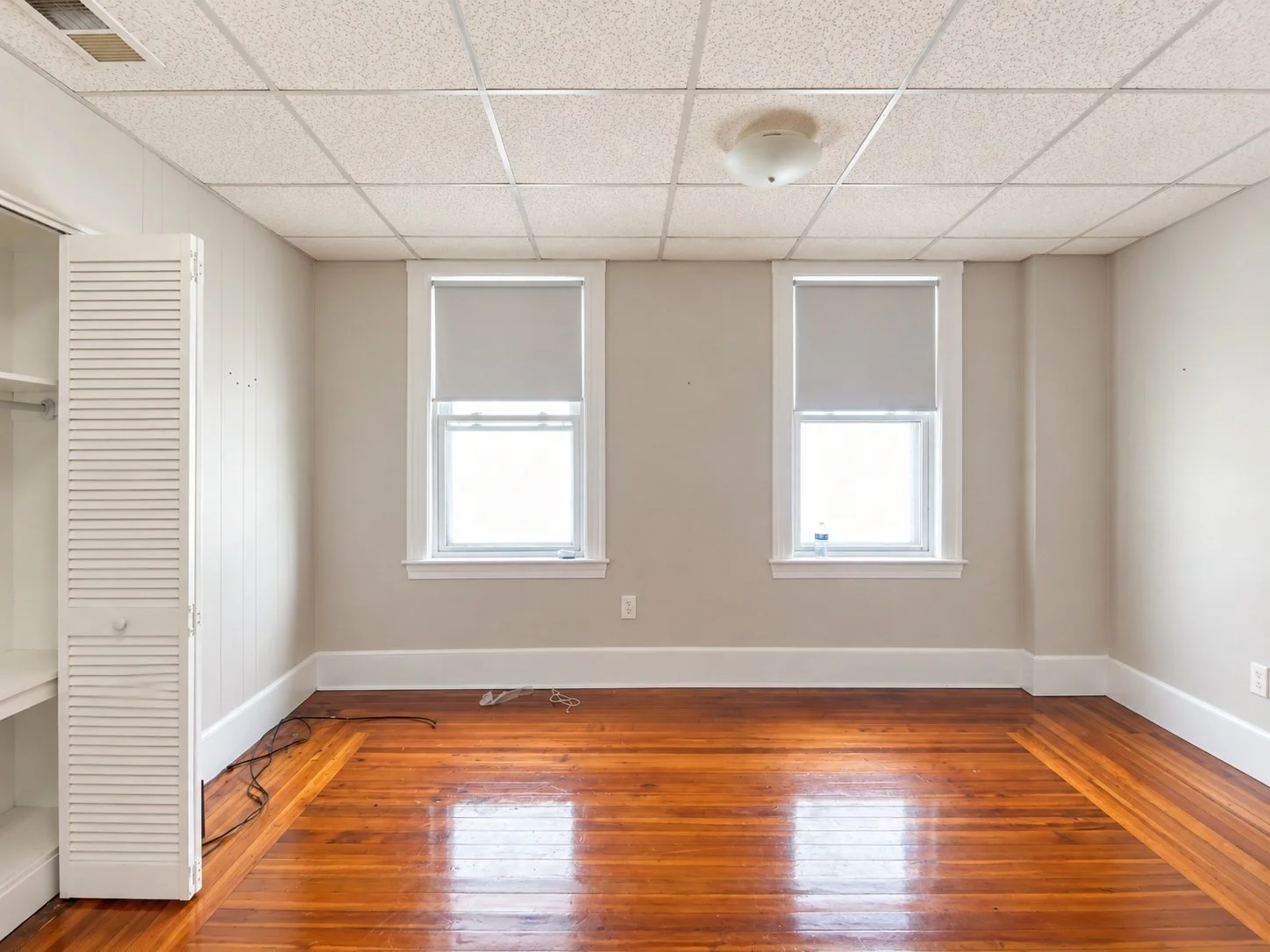 2 bed, 1 bath apartment for rent at 40 Jones Rd Unit 6, Revere — photo 2 of 6