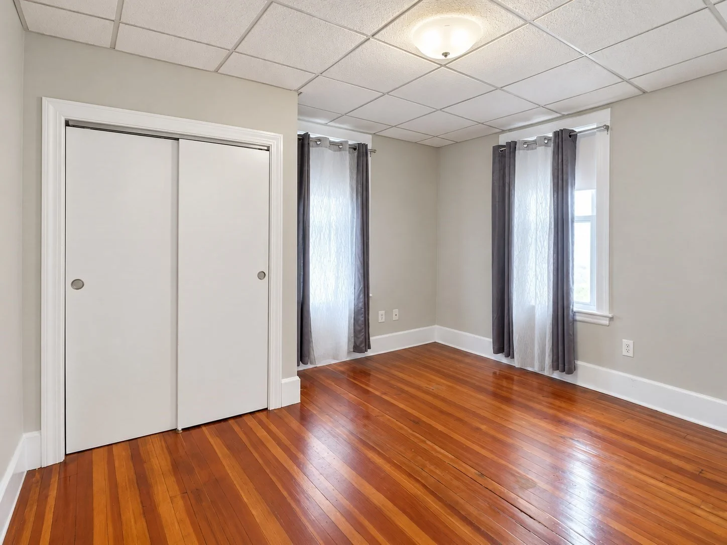 2 bed, 1 bath apartment for rent at 40 Jones Rd Unit 6, Revere — photo 6 of 6