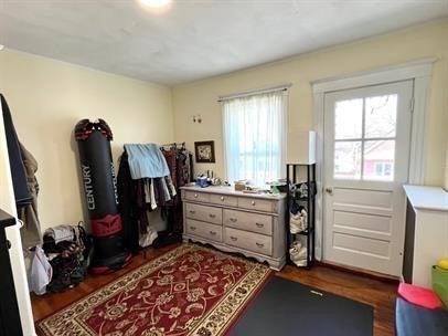 3 bed, 1 bath apartment for rent at 40 Keenan St Unit 2, Watertown — photo 5 of 9