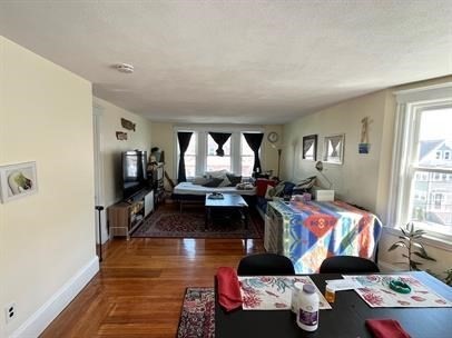 3 bed, 1 bath apartment for rent at 40 Keenan St Unit 2, Watertown — photo 8 of 9