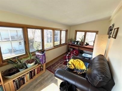 3 bed, 1 bath apartment for rent at 40 Keenan St Unit 2, Watertown — photo 4 of 9