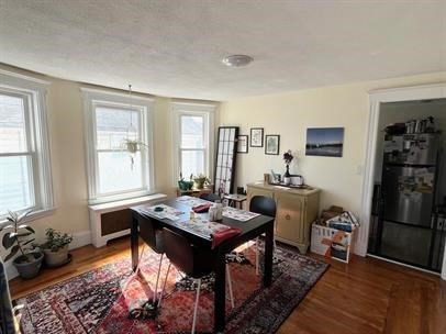 3 bed, 1 bath apartment for rent at 40 Keenan St Unit 2, Watertown — photo 9 of 9