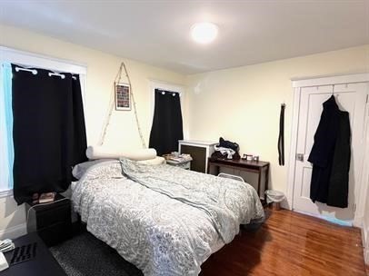 3 bed, 1 bath apartment for rent at 40 Keenan St Unit 2, Watertown — photo 7 of 9