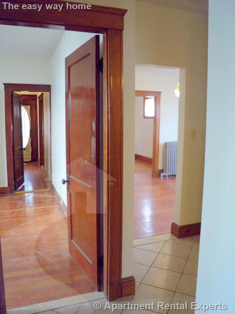 2 bed, 1 bath apartment for rent at 40 Kenmere Rd, Medford Square — photo 8 of 23