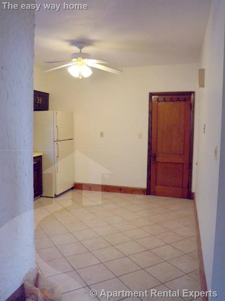 2 bed, 1 bath apartment for rent at 40 Kenmere Rd, Medford Square — photo 7 of 23
