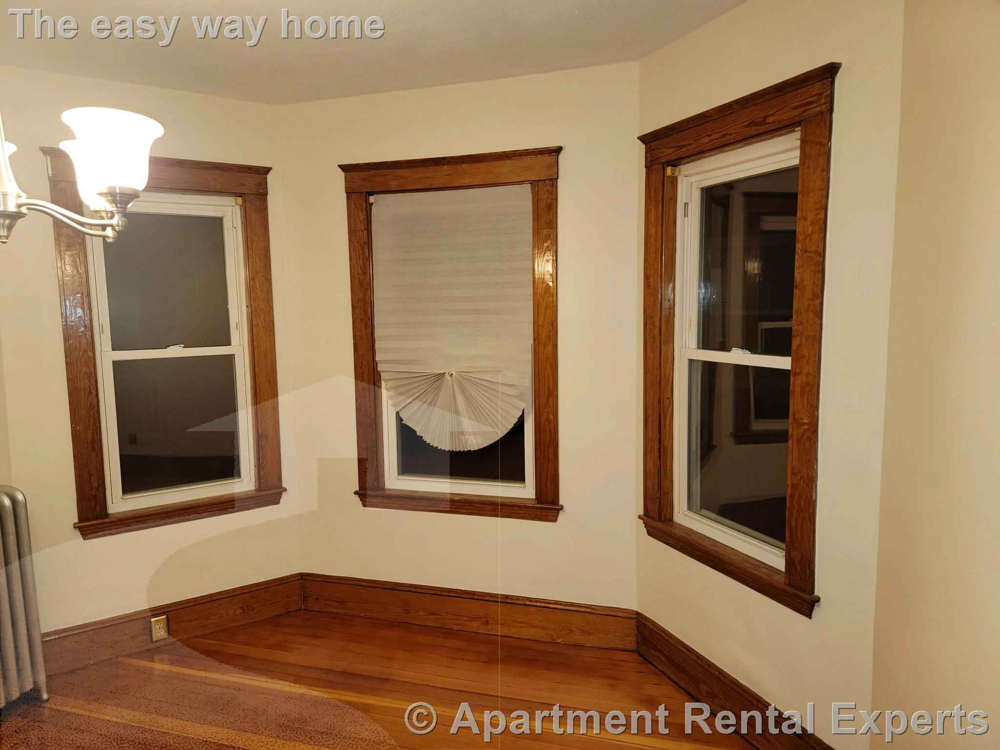 2 bed, 1 bath apartment for rent at 40 Kenmere Rd, Medford Square — photo 16 of 23