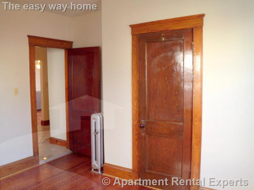 2 bed, 1 bath apartment for rent at 40 Kenmere Rd, Medford Square — photo 12 of 23